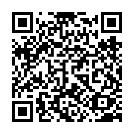 QR code for 612-FEY