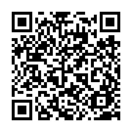 QR code for 612-FUB