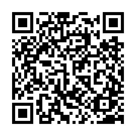 QR code for 612-GDS