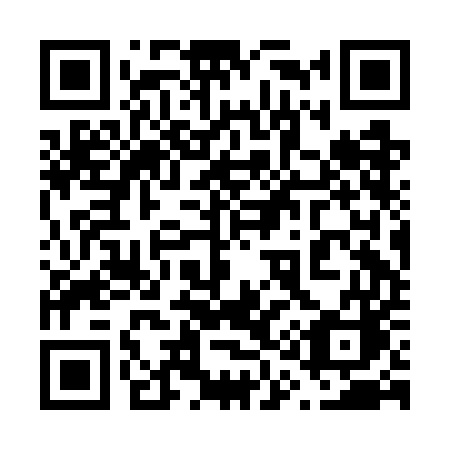 QR code for 612-GEC