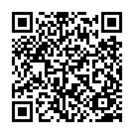 QR code for 612-GET