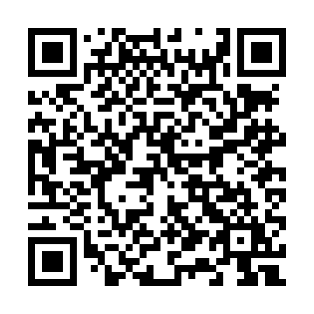 QR code for 612-LAY