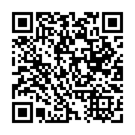 QR code for 612-MKC