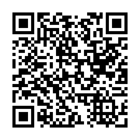 QR code for 612-NFV