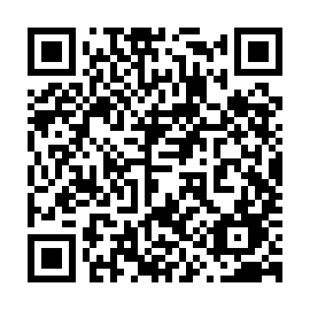 QR code for 612-QID