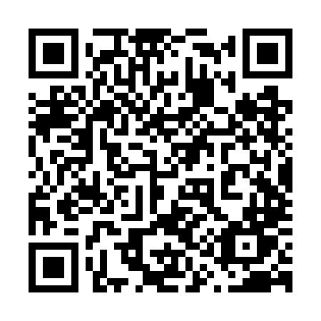 QR code for 612-WLT