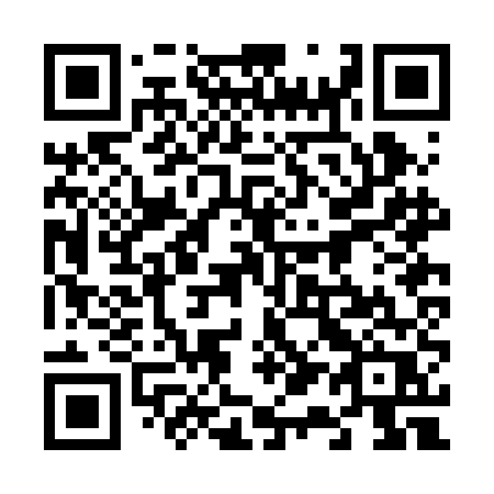 QR code for 612BER