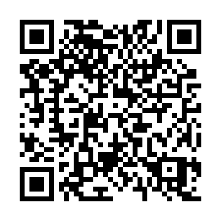 QR code for plate 612-BZP