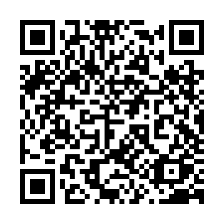 QR code for plate 612-CJQ