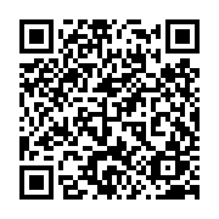 QR code for plate 612-DQR
