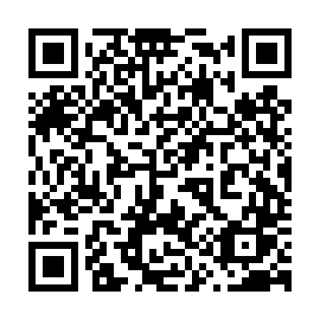 QR code for plate 612-DTS