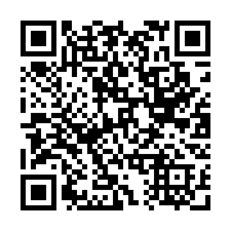 QR code for 612ESA