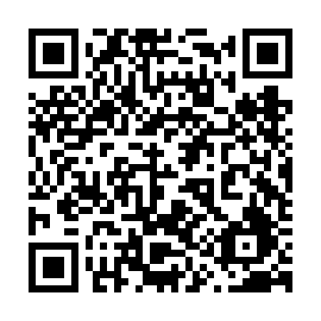 QR code for plate 612-FBF