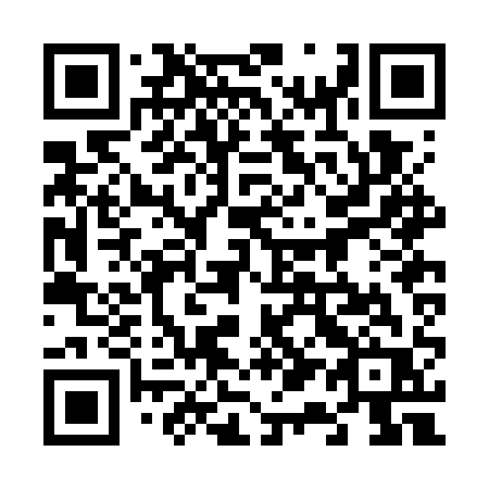 QR code for plate 612-GQR