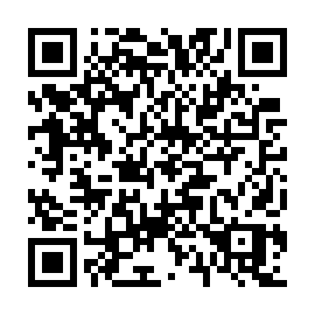 QR code for 612GTP