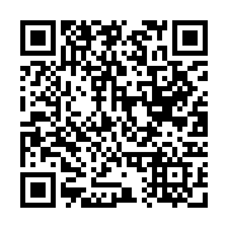 QR code for 612IBF