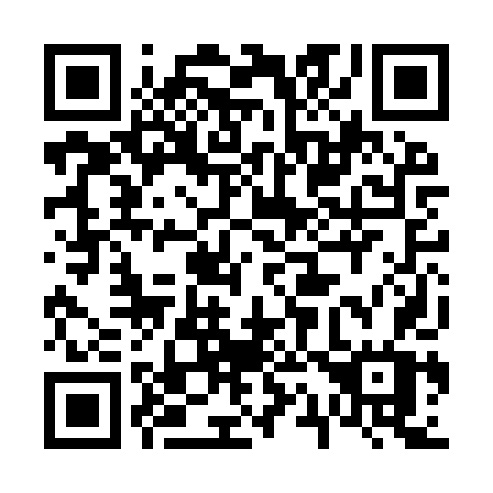 QR code for plate 612-ITW