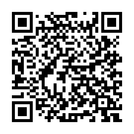 QR code for 612JMC