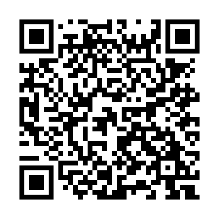 QR code for 612NBO