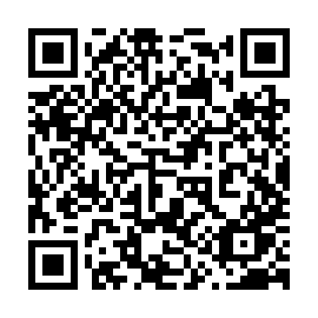 QR code for 612SHW