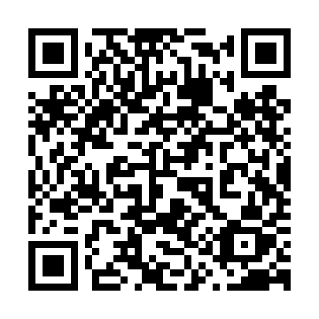 QR code for 612TAZ