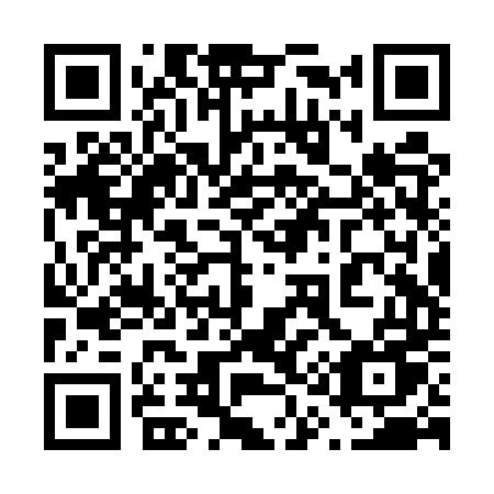 QR code for plate 612-UTU