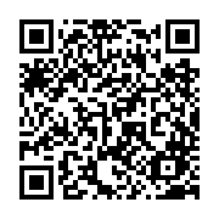 QR code for plate 612-WDN