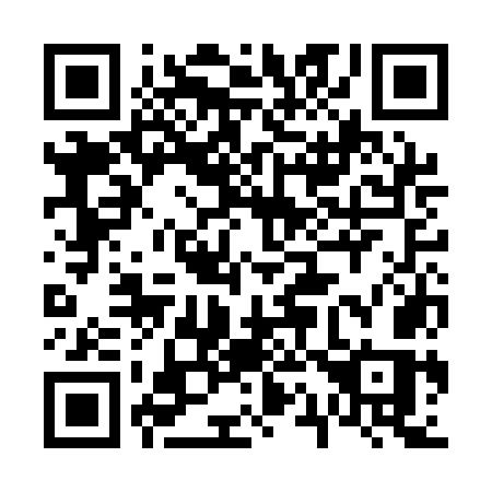 QR code for 613-AOS