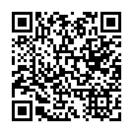 QR code for 613-BRO