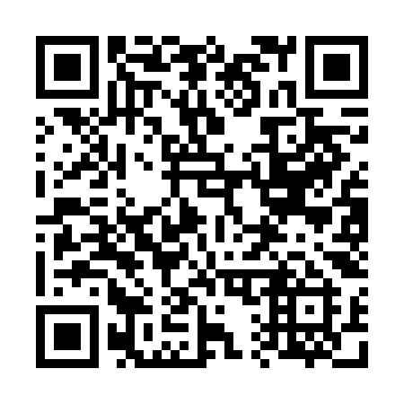 QR code for 613-FKI