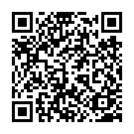 QR code for 613-FPS