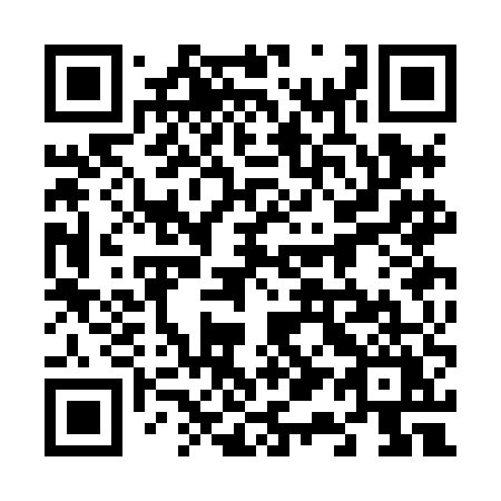 QR code for 613-HEY