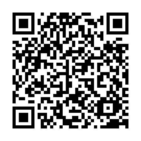 QR code for 613-JBO