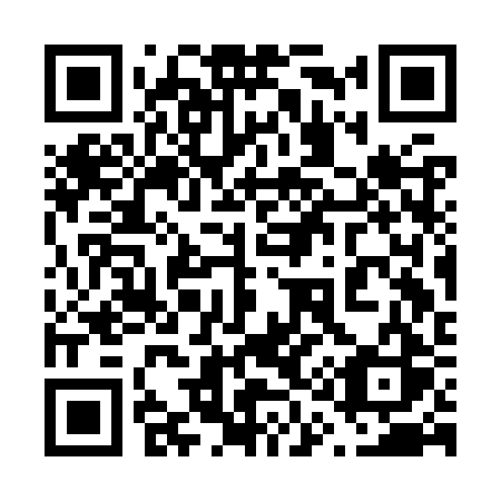 QR code for 613-KRS