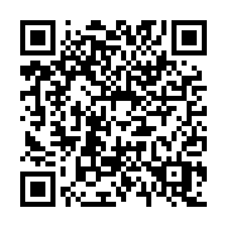 QR code for 613-LAT