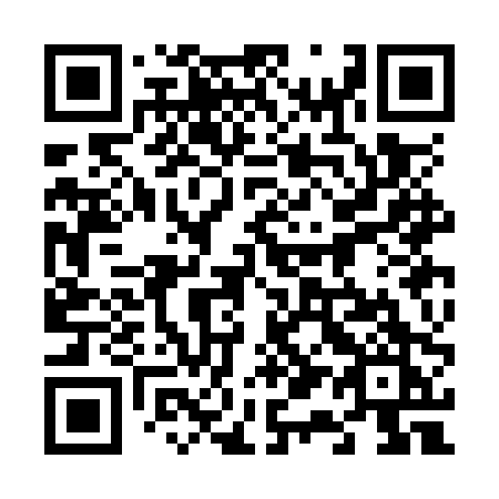 QR code for 613-OPK
