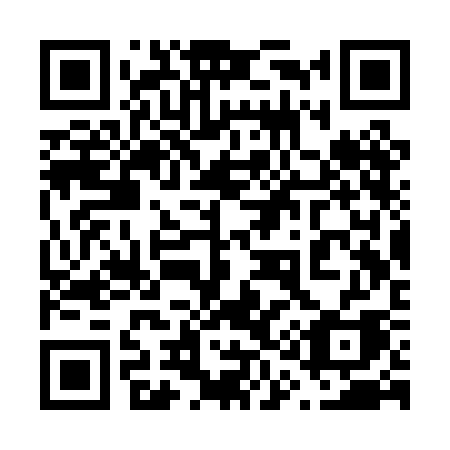 QR code for 613-PCA