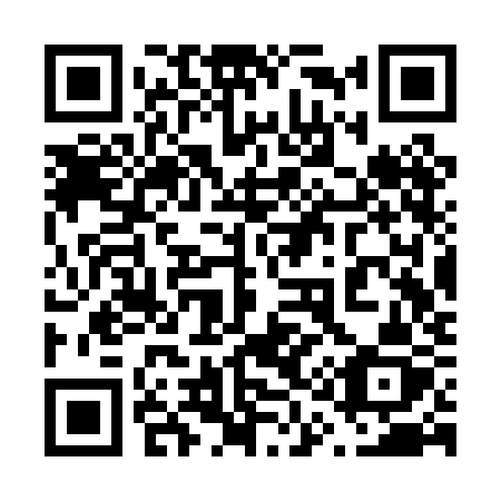 QR code for 613-PKZ