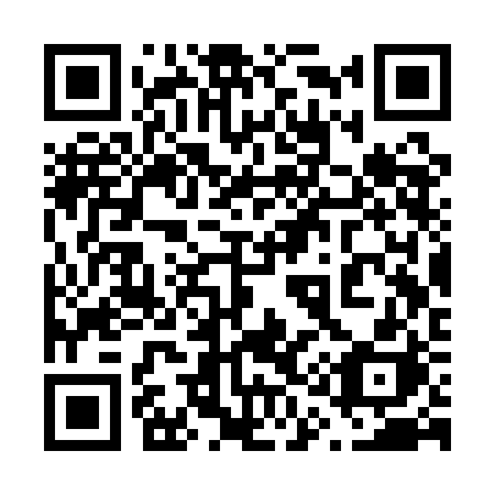 QR code for 613-QBH