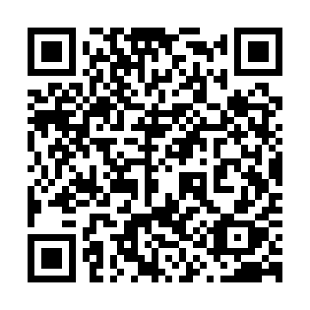 QR code for 613-QQX