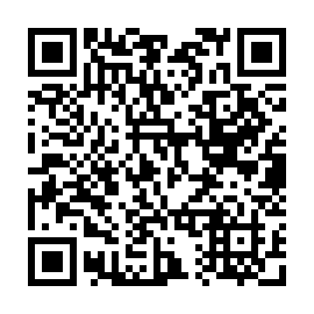 QR code for 613-SCJ