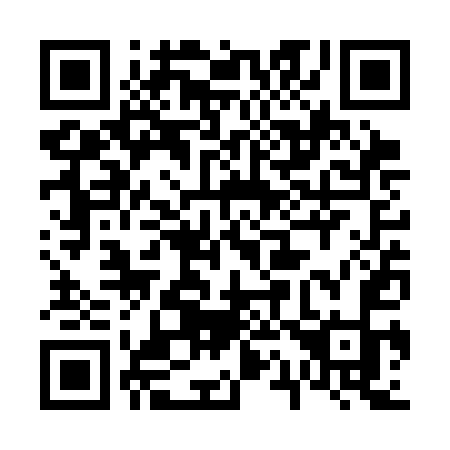 QR code for 613-SEK