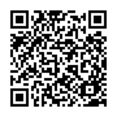 QR code for 613-UEG