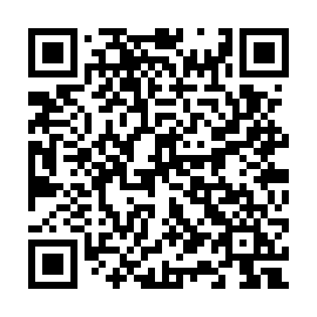 QR code for 613-UVI