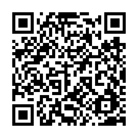 QR code for 613-VRB