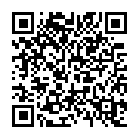 QR code for 613-WZH