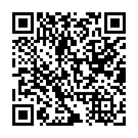 QR code for 613-XLY