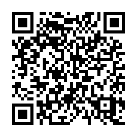 QR code for 613-YKY
