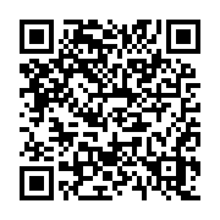 QR code for 613-YTZ