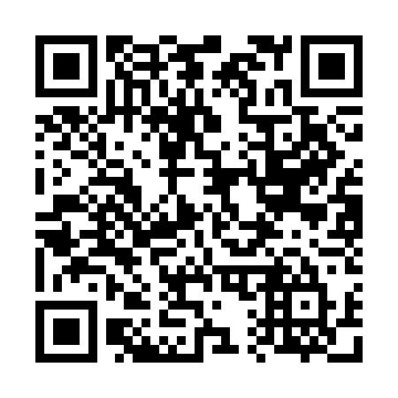QR code for plate 613-CDU